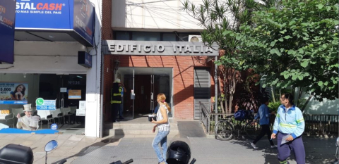 incendio edificio.JPG