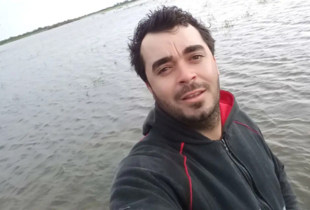 Sebastián Álvarez.jpg
