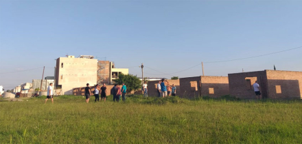 viviendas.jpg