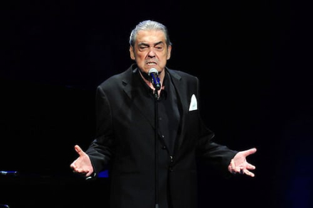 Alberto Cortez.jpg
