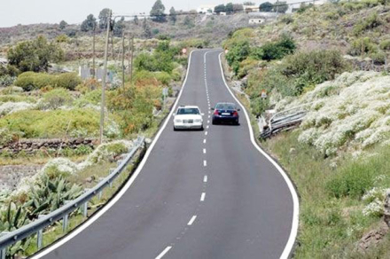 carretera_ruta4.jpg