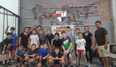 squash.jpg