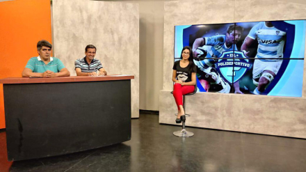 chacotv.jpg