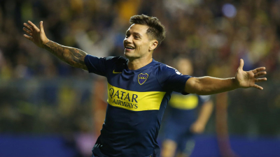 Boca cierra la Superliga con Aldosivi en Mar del Plata