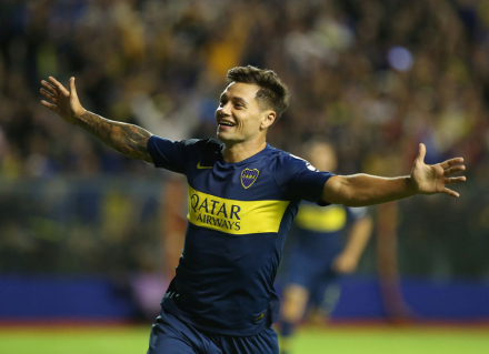 boca.jpg