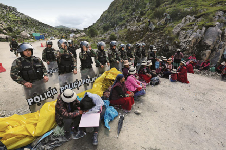peru.jpg