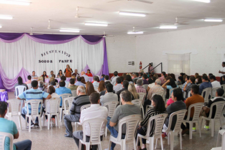 Somos Parte.jpg