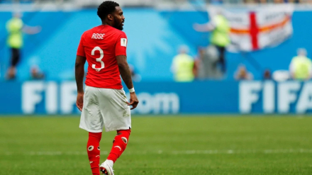 Danny Rose.jpg