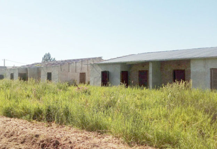 construccion.jpg