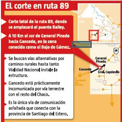 mapa Gancedo.JPG