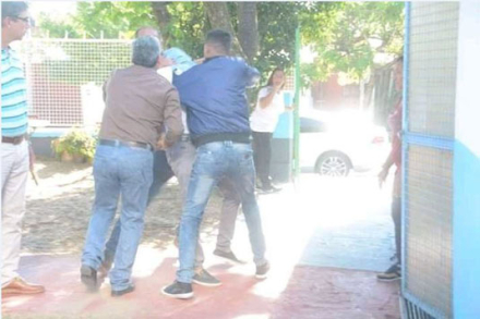 docente detenido.JPG
