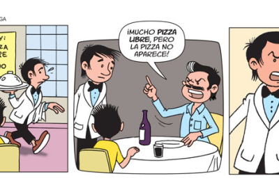 Nortín