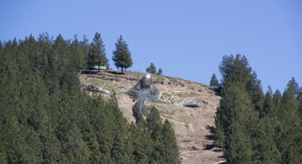 Junin-de-los-Andes.jpg