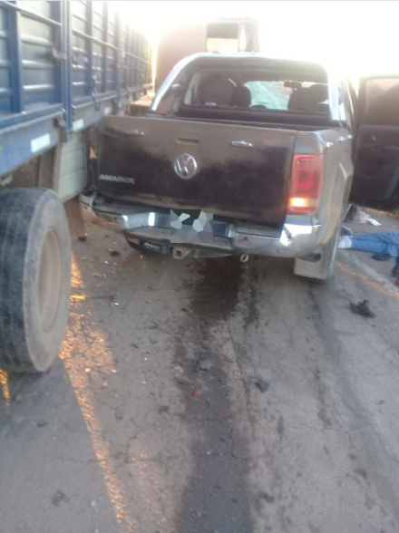 siniestro San Bernardo 2.JPG
