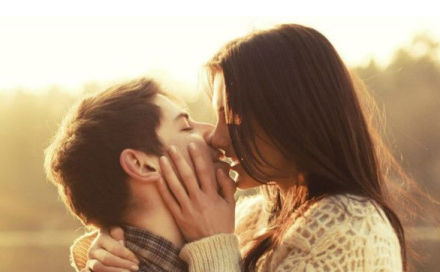 beso9.jpg