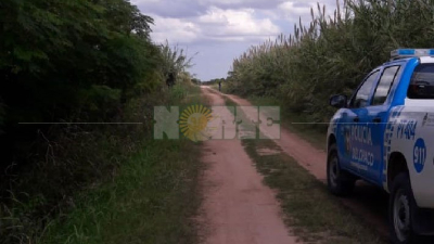 La Clotilde: Hallan asesinada a la esposa del hombre que baleó a su exmujer en la panadería