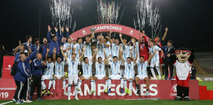 sub17.jpg