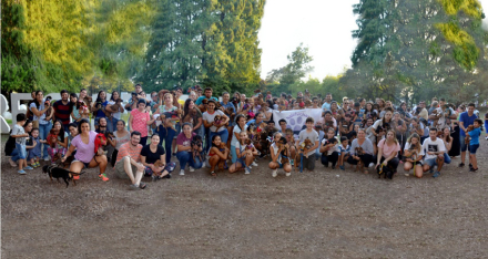 encuentro salchicha 4.jpg