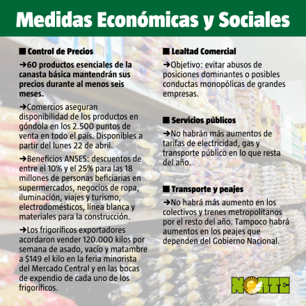 anuncio-medidas-economicas-1.png