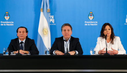 anuncio.jpg