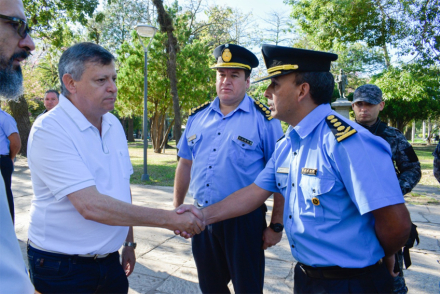 seguridad01.jpg