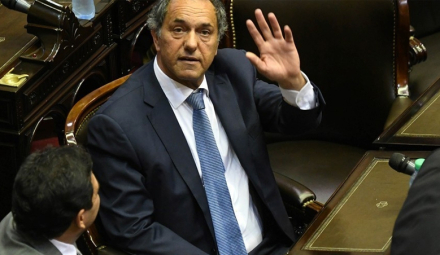 scioli.jpg
