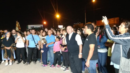 foto1 reinaldo fernandez fb.jpg