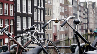 Día Mundial de la Bicicleta: las 5 ciudades más bike friendly del mundo