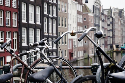 bici4.jpg