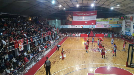 58publico-santa-sylvina.jpg