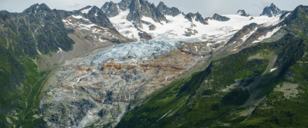 glaciar-frances.jpg