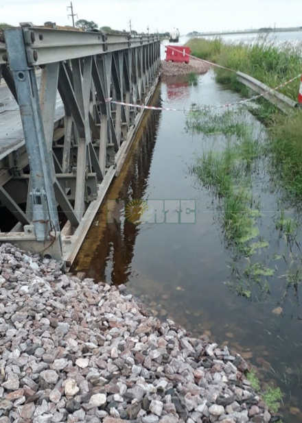 puente2.jpg