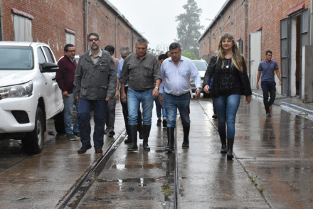Peppo en SP.jpg
