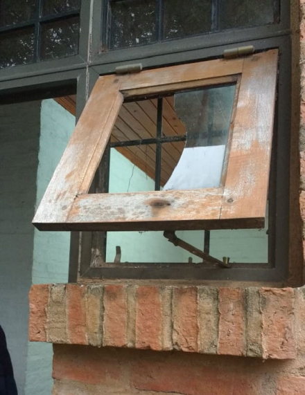 ventana.jpg