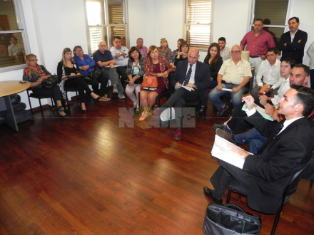 audiencia02.jpg