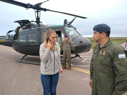 Chomiak ejercito.jpg