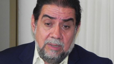 "El desastre climático exige que las respuestas de la AFIP sean efectivas"