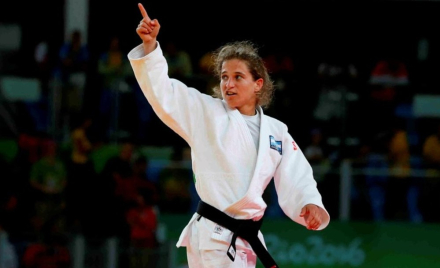 judo.jpg