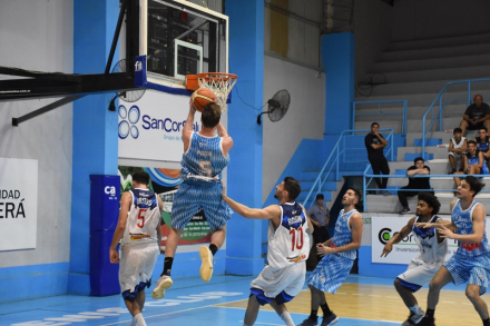 dsc_6614_bp.jpg