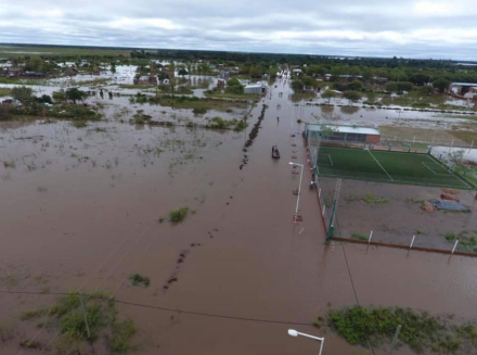 SANBERNARDO1.jpg