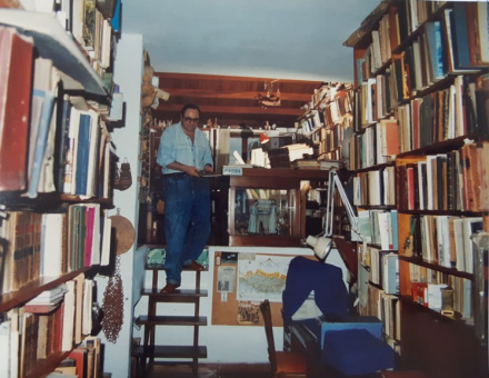 biblioteca.jpg
