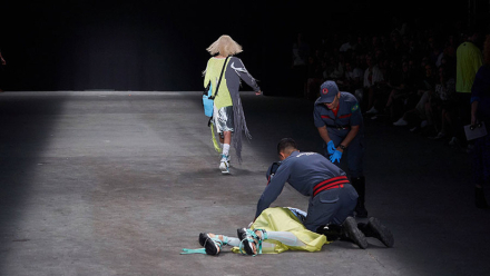 modelo3.jpg