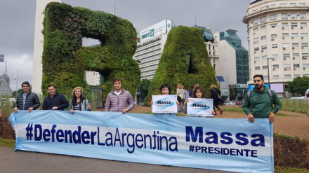 massa3.jpg