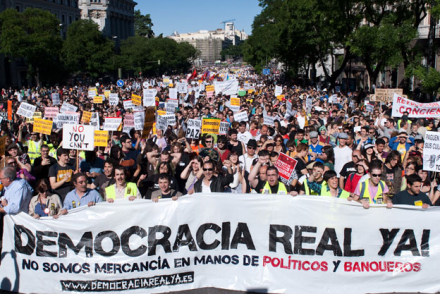 SPAIN-MAY-15.jpg