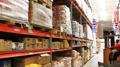 Cuatro cadenas nacionales y una provincial ofrecen Precios Esenciales en Resistencia