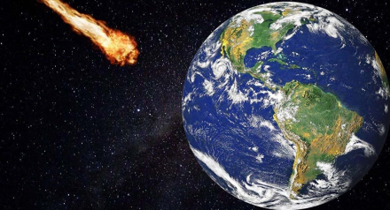 asteroide.jpg