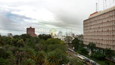 pronostico2.jpg