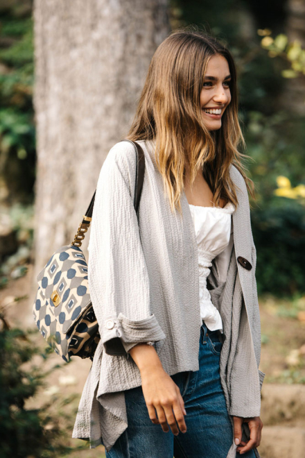 BLUSA-DE-VERANO.jpg