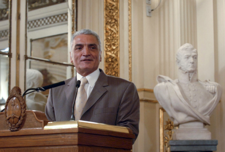 Dante Gullo.jpg