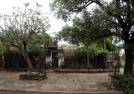 vivienda Villa Chica.jpg